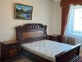 4-комнатная квартира · 138 м² · 6/6 этаж, Достык 1 за 450 000 〒 в Астане, Есильский р-н — фото 14