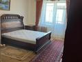 4-комнатная квартира · 138 м² · 6/6 этаж, Достык 1 за 450 000 〒 в Астане, Есильский р-н — фото 18