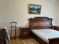 4-комнатная квартира · 138 м² · 6/6 этаж, Достык 1 за 450 000 〒 в Астане, Есильский р-н — фото 21