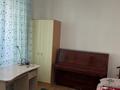 4-комнатная квартира · 138 м² · 6/6 этаж, Достык 1 за 450 000 〒 в Астане, Есильский р-н — фото 22