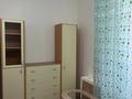 4-комнатная квартира · 138 м² · 6/6 этаж, Достык 1 за 450 000 〒 в Астане, Есильский р-н — фото 24