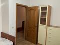 4-комнатная квартира · 138 м² · 6/6 этаж, Достык 1 за 450 000 〒 в Астане, Есильский р-н — фото 25