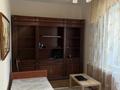 4-комнатная квартира · 138 м² · 6/6 этаж, Достык 1 за 450 000 〒 в Астане, Есильский р-н — фото 27