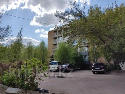 Свободное назначение, офисы, салоны красоты, медцентры и аптеки · 50 м² за 20 млн ₸ в Караганде, Казыбек би р-н