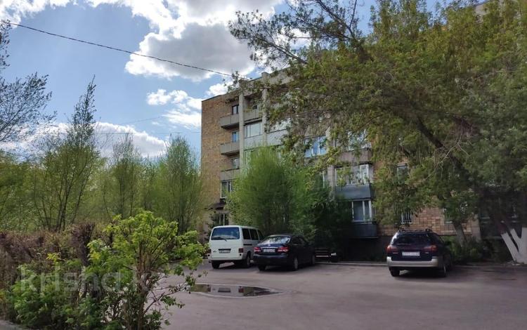 Свободное назначение, офисы, салоны красоты, медцентры и аптеки · 50 м² за 20 млн ₸ в Караганде, Казыбек би р-н — фото 2