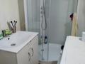 Свободное назначение, офисы, салоны красоты, медцентры и аптеки · 50 м² за 20 млн ₸ в Караганде, Казыбек би р-н — фото 10