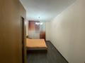 2-комнатная квартира, 50 м², 2/5 этаж помесячно, Гарышкер за 120 000 〒 в Талдыкоргане — фото 3