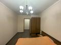 2-комнатная квартира, 50 м², 2/5 этаж помесячно, Гарышкер за 120 000 〒 в Талдыкоргане — фото 4