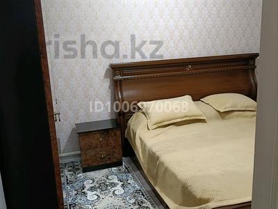 Отдельный дом · 4 комнаты · 90.2 м² · 6 сот., Панфилова за 20 млн 〒 в Талдыкоргане, Каратал