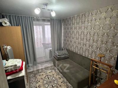 4-бөлмелі пәтер · 73.9 м² · 2/3 қабат, жайляу 8, бағасы: 19.6 млн ₸ в Кокшетау