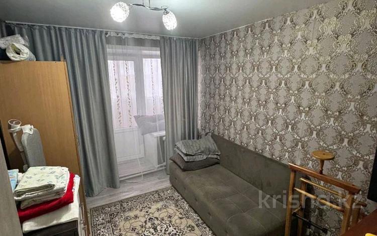 4-комнатная квартира · 73.9 м² · 2/3 этаж, жайляу 8 за 19.6 млн ₸ в Кокшетау — фото 2