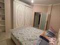 2-бөлмелі пәтер, 83 м², 6/11 қабат ай сайын, 16-й мкр 55, бағасы: 170 000 〒 в Актау, 16-й мкр  — фото 2