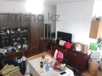 2-бөлмелі пәтер · 38 м², Дулати 2 — Абая-дулати, бағасы: 100 000 ₸ в Таразе