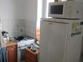 2-бөлмелі пәтер · 38 м², Дулати 2 — Абая-дулати, бағасы: 100 000 ₸ в Таразе — фото 2