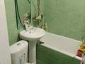 2-бөлмелі пәтер · 38 м², Дулати 2 — Абая-дулати, бағасы: 100 000 ₸ в Таразе — фото 3