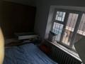 2-бөлмелі пәтер · 38 м², Дулати 2 — Абая-дулати, бағасы: 100 000 ₸ в Таразе — фото 4