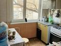 4-бөлмелі пәтер · 60 м² · 2/5 қабат, Абая 15 — Драмтеатр, бағасы: 19 млн ₸ в Атырау — фото 10