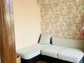 4-бөлмелі пәтер · 60 м² · 2/5 қабат, Абая 15 — Драмтеатр, бағасы: 19 млн ₸ в Атырау — фото 4