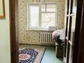 4-бөлмелі пәтер · 60 м² · 2/5 қабат, Абая 15 — Драмтеатр, бағасы: 19 млн ₸ в Атырау — фото 7
