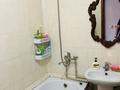 4-бөлмелі пәтер · 60 м² · 2/5 қабат, Абая 15 — Драмтеатр, бағасы: 19 млн ₸ в Атырау — фото 9