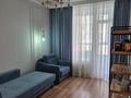 2-комнатная квартира · 59 м² · 3/12 этаж, Санжара Асфендиярова 6 за 43 млн ₸ в Астане, Нура р-н — фото 4