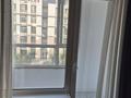 2-комнатная квартира · 59 м² · 3/12 этаж, Санжара Асфендиярова 6 за 43 млн ₸ в Астане, Нура р-н — фото 9