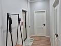 2-комнатная квартира · 59 м² · 3/12 этаж, Санжара Асфендиярова 6 за 43 млн ₸ в Астане, Нура р-н — фото 13