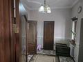 Отдельный дом · 3 комнаты · 140 м² · 5 сот., Тынышбаева 1Е за 45 млн ₸ в Боралдае (Бурундай) — фото 17