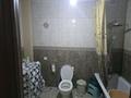 Отдельный дом · 3 комнаты · 140 м² · 5 сот., Тынышбаева 1Е за 45 млн ₸ в Боралдае (Бурундай) — фото 18