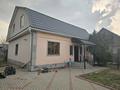 Отдельный дом · 3 комнаты · 140 м² · 5 сот., Тынышбаева 1Е за 45 млн ₸ в Боралдае (Бурундай) — фото 3