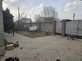 Отдельный дом · 3 комнаты · 140 м² · 5 сот., Тынышбаева 1Е за 45 млн ₸ в Боралдае (Бурундай) — фото 9