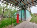 Жеке үй · 4 бөлме · 100 м² · 8 жүзд., Дәулеткерей 41, бағасы: 55 млн ₸ в Туздыбастау (Калинино) — фото 3