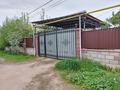 Жеке үй · 4 бөлме · 100 м² · 8 жүзд., Дәулеткерей 41, бағасы: 55 млн ₸ в Туздыбастау (Калинино)