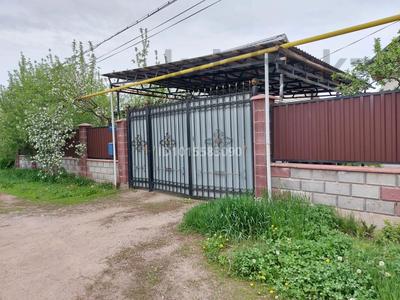 Жеке үй · 4 бөлме · 100 м² · 8 жүзд., Дәулеткерей 41, бағасы: 58 млн ₸ в Туздыбастау (Калинино)