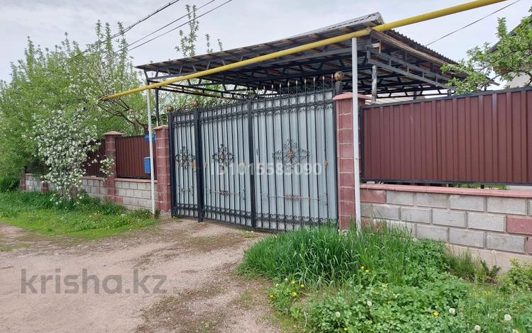 Жеке үй · 4 бөлме · 100 м² · 8 жүзд., Дәулеткерей 41, бағасы: 55 млн ₸ в Туздыбастау (Калинино) — фото 6