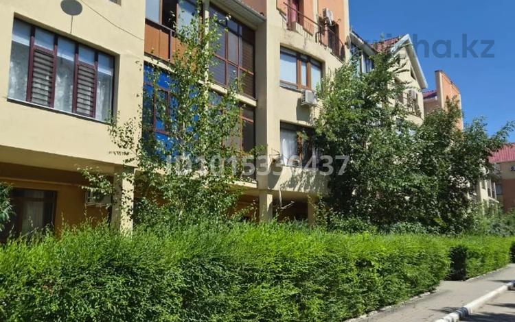 3-бөлмелі пәтер · 98 м² · 4/4 қабат, Сазды-1, Санкибай батыра, бағасы: 35 млн ₸ в Актобе, Сазда-1 — фото 2