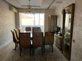 3-бөлмелі пәтер · 159 м² · 7/9 қабат, Иманова, бағасы: 70 млн ₸ в Астане, р-н Байконур — фото 2