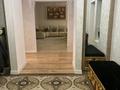 3-бөлмелі пәтер · 159 м² · 7/9 қабат, Иманова, бағасы: 70 млн ₸ в Астане, р-н Байконур — фото 6