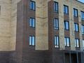 2-бөлмелі пәтер · 72.8 м², Кизатова, бағасы: ~ 29.1 млн ₸ в Петропавловске — фото 2