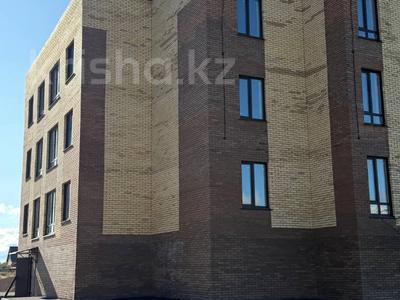 2-комнатная квартира · 72.8 м², Кизатова за ~ 29.1 млн ₸ в Петропавловске
