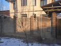 Отдельный дом • 6 комнат • 200 м² • 8 сот., Боралдай микрорайон Жайнак 40 за 85 млн 〒 в Алматы — фото 24