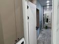 2-бөлмелі пәтер · 53 м² · 7/9 қабат, А91 17, бағасы: 35 млн ₸ в Астане, Сарайшык р-н — фото 10
