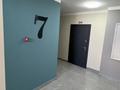 2-бөлмелі пәтер · 53 м² · 7/9 қабат, А91 17, бағасы: 35 млн ₸ в Астане, Сарайшык р-н — фото 12