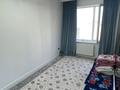 2-бөлмелі пәтер · 53 м² · 7/9 қабат, А91 17, бағасы: 35 млн ₸ в Астане, Сарайшык р-н — фото 16