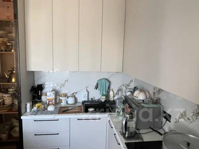 2-бөлмелі пәтер · 53 м² · 7/9 қабат, А91 17, бағасы: 35 млн ₸ в Астане, Сарайшык р-н