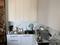 2-комнатная квартира · 53 м² · 7/9 этаж, А91 17 за 33.5 млн ₸ в Астане, Сарайшык р-н