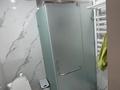 2-бөлмелі пәтер · 53 м² · 7/9 қабат, А91 17, бағасы: 35 млн ₸ в Астане, Сарайшык р-н — фото 7