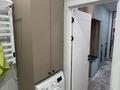 2-бөлмелі пәтер · 53 м² · 7/9 қабат, А91 17, бағасы: 35 млн ₸ в Астане, Сарайшык р-н — фото 9