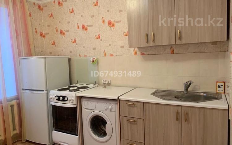 1-комнатная квартира, 37 м² помесячно, Торайгырова за 90 000 〒 в Павлодаре — фото 2