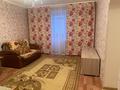 1-комнатная квартира, 37 м² помесячно, Торайгырова за 90 000 〒 в Павлодаре — фото 3